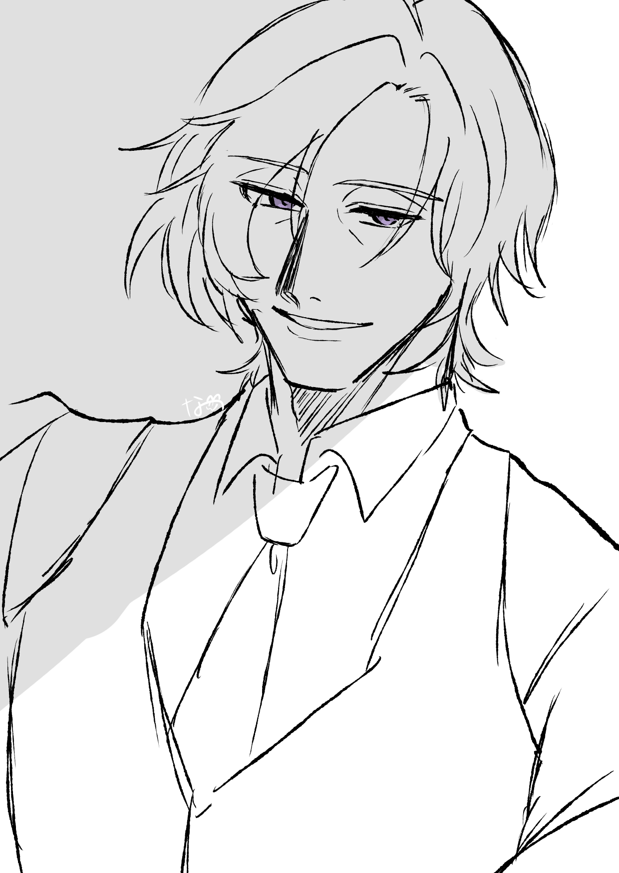 20260826_yosuga.png